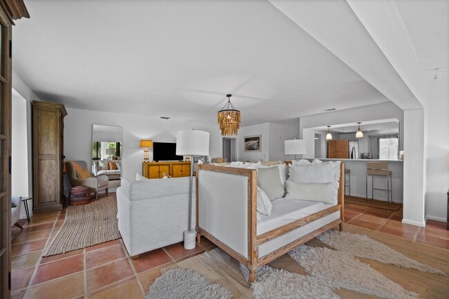 Photo - 13329 Polo Club Rd Unit 204