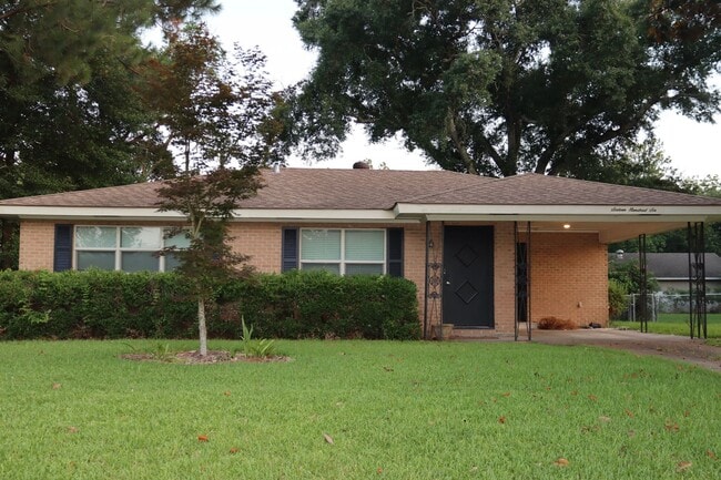 Photo - Single Family Residence