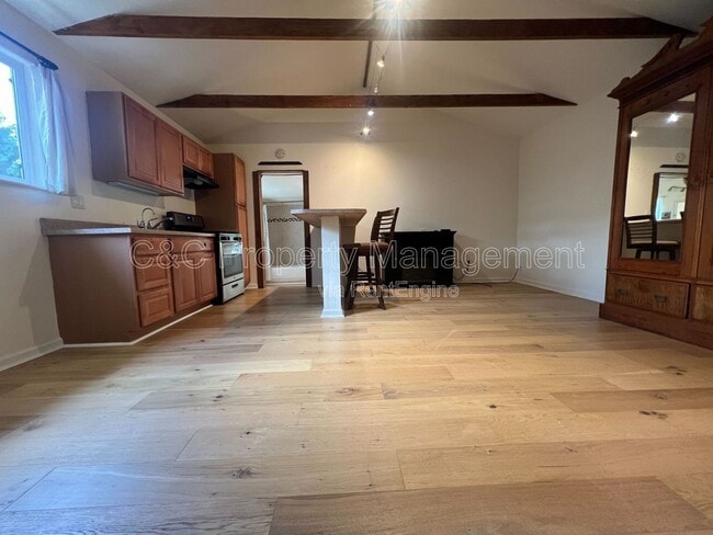 Photo - 26208 Atherton Dr