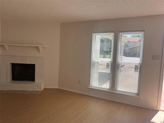Photo - 514 E Norwood Cir