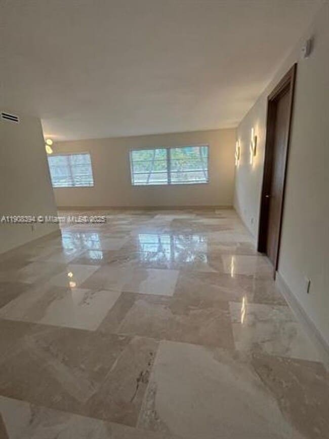 Photo - 1060 92nd St Unit 1060 92nd Apt 7