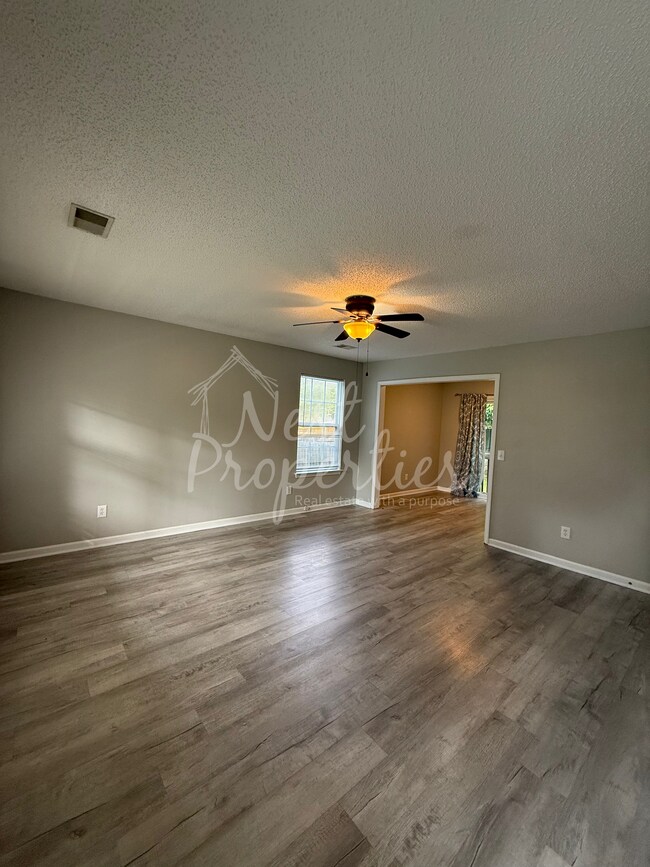 172 Firebridge Dr