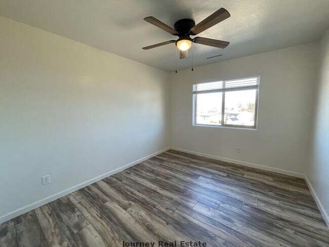 Photo - 3241 N Constance Dr Unit 1