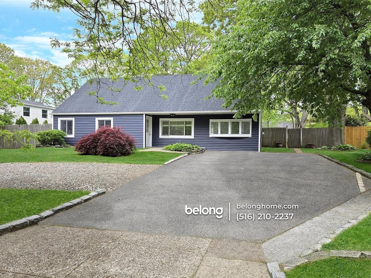 Photo - 36 Matsunaye Dr