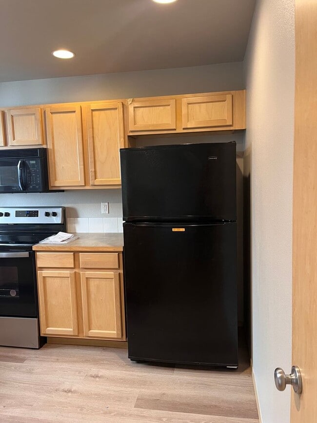 Photo - Beautiful 3 Bedroom home in Puyallup