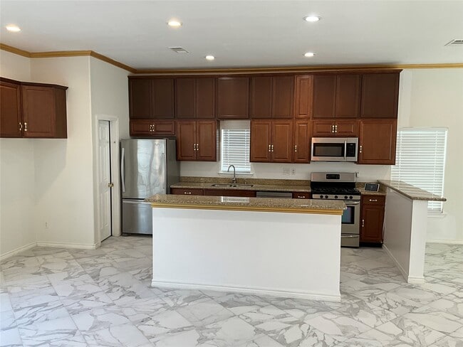 Photo - 7834 Wolfield Ln