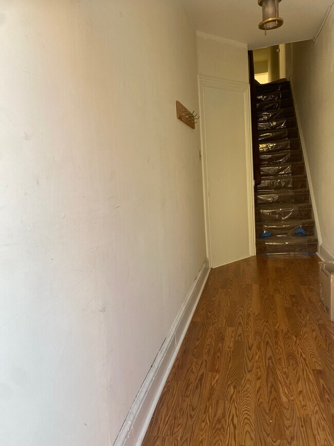 Photo - 48 Chestnut St Unit #2