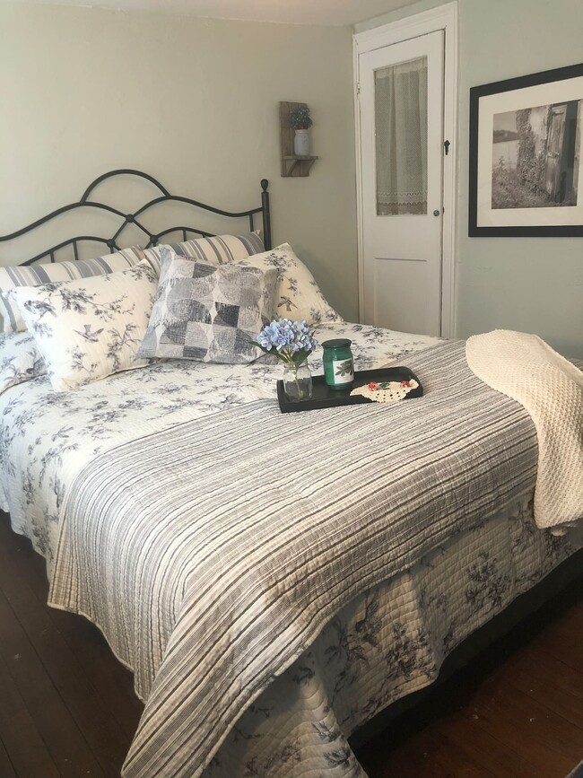 Photo - 101 Boston Rd Unit Sarah