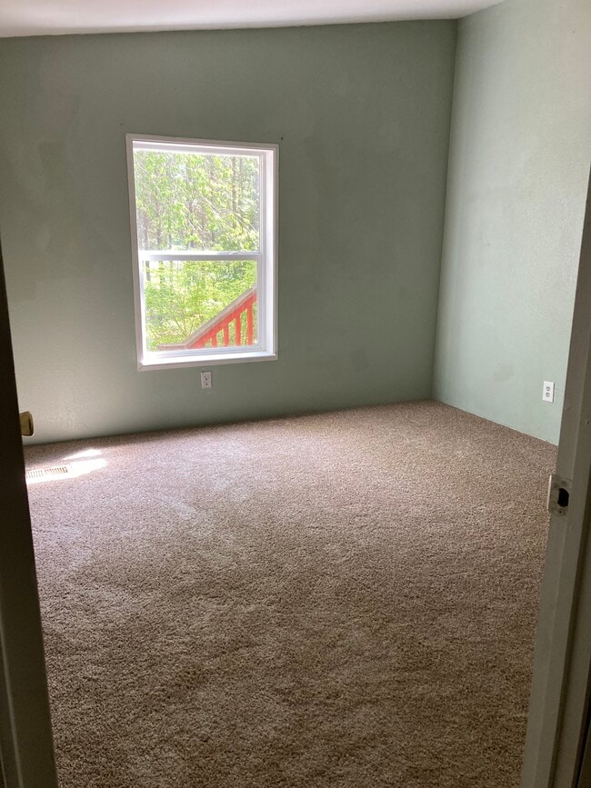 Photo - 34390 SE Moss Hill Rd