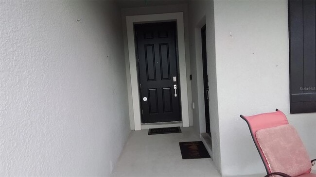 Photo - 113 Taft Dr