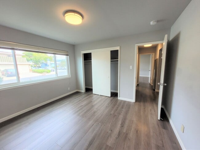 Photo - 3301 Santa Clara Ave Unidad A