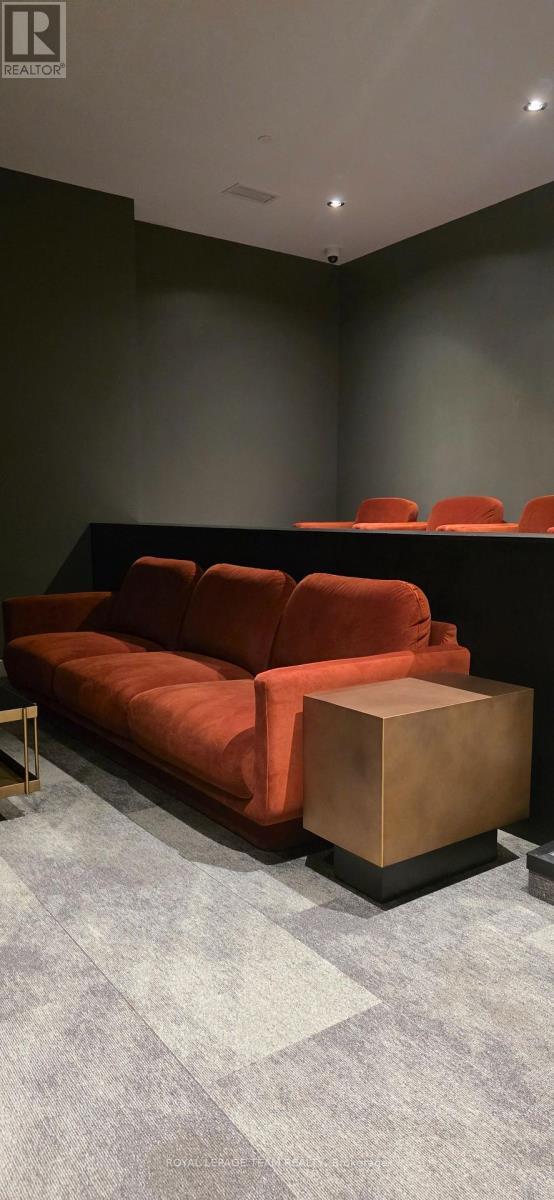 Photo - 180 George St Unit 1502