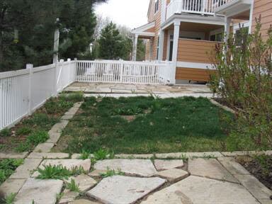 Photo - 1921 Grays Peak Dr