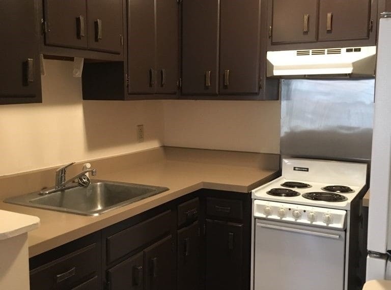 Photo - Briarcliff Manor Apartments