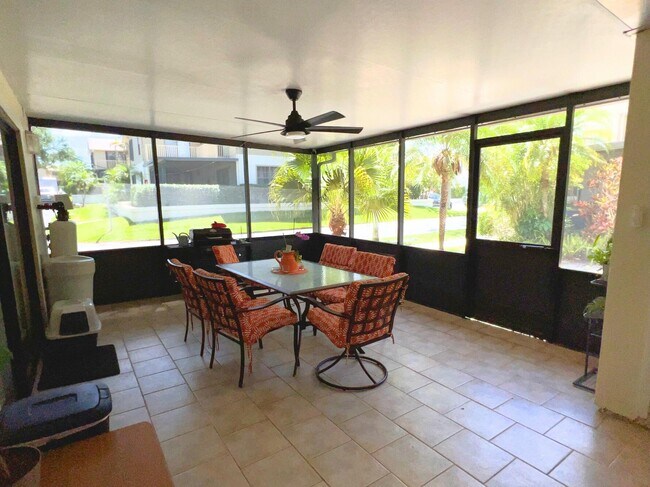 Photo - 7382 SE Jamestown Terrace