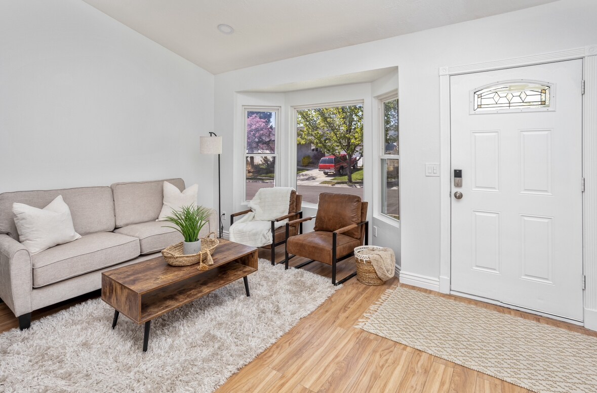 Photo - 763 W Windflower Ln (Sandy, UT)