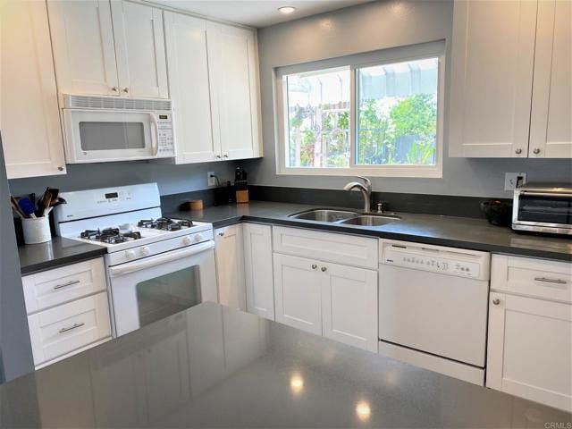 1421 Temple Heights Dr