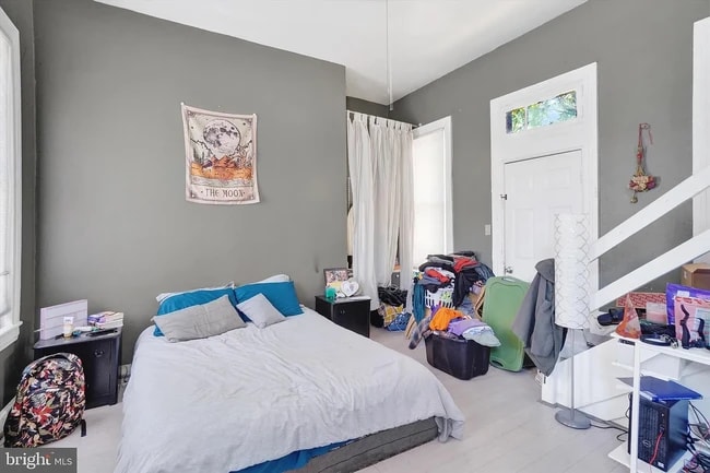 Photo - 56 S Pershing Ave Unidad A