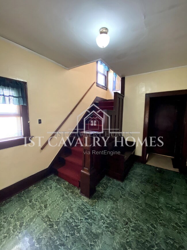 Photo - 1383 Curtis St Unidad 2