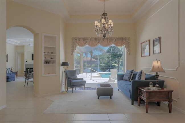 Photo - 7005 Stanhope Pl