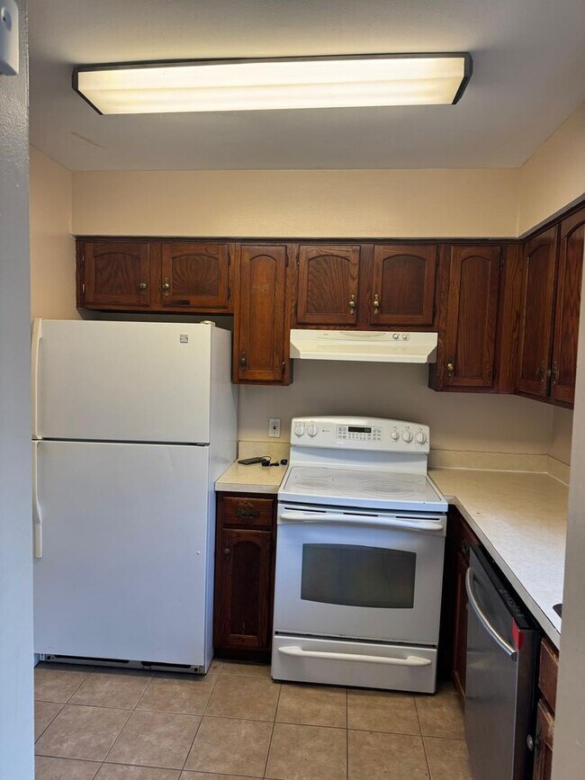 Photo - 4104 Fairhaven Ave