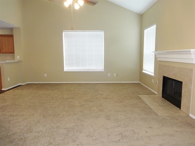 Photo - 20918 Brushy Canyon Dr
