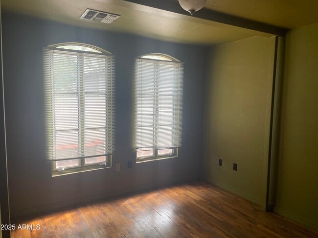 Photo - 1214 W Roosevelt St Unit 2