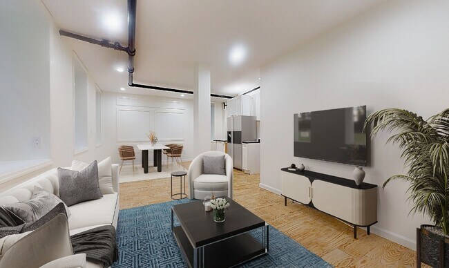 Photo - West 147th Street Unidad C