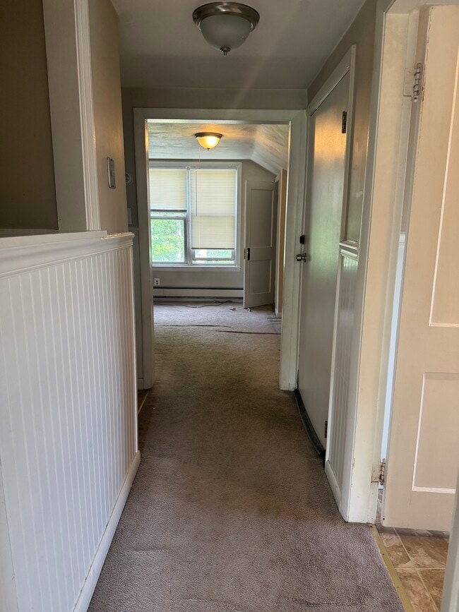 Photo - 16 Gates Ct Unit 3