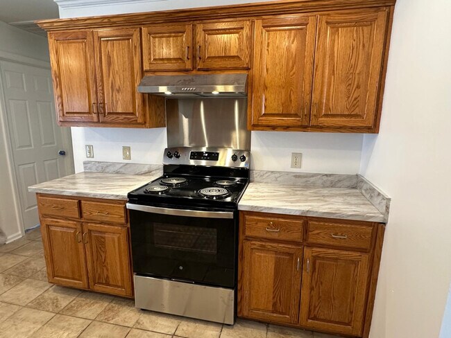 Photo - 591 Blair Rd