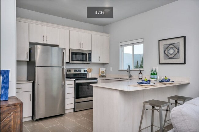 Photo - Cielo Villas