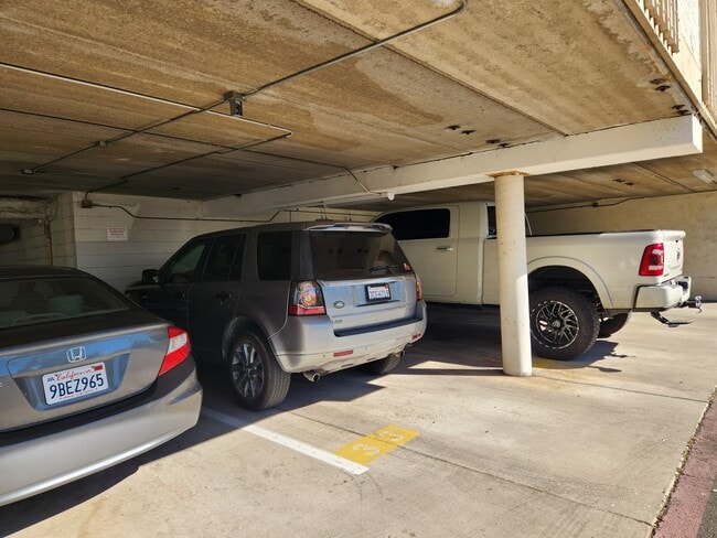 Photo - 6255 Rancho Mission Rd Unit #326 Mission Heights, Mission Valley