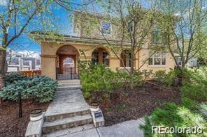 Photo - 8873 E 29th Pl