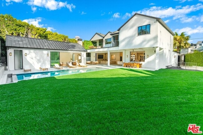 Building Photo - 12227 Tweed Ln