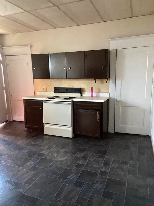 Photo - 1616 13th Pl S Unit A