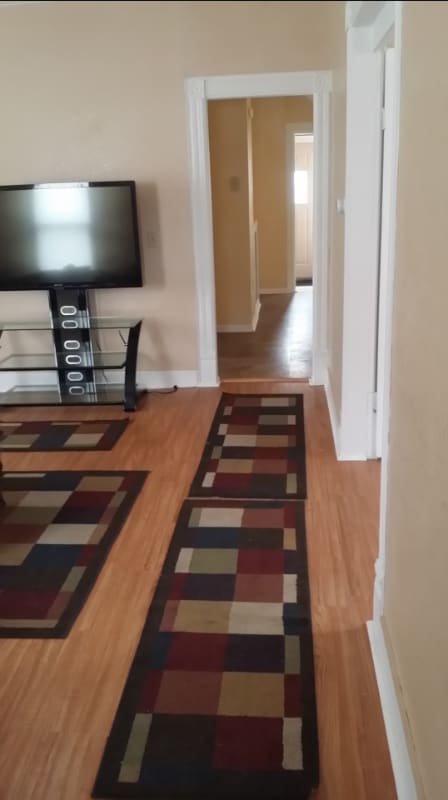 Photo - 627 3rd St NW Unit B