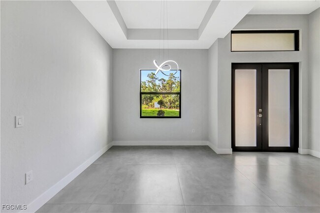 Photo - 3366 72nd Ave NE