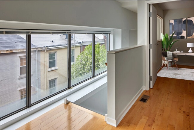 Textile Lofts