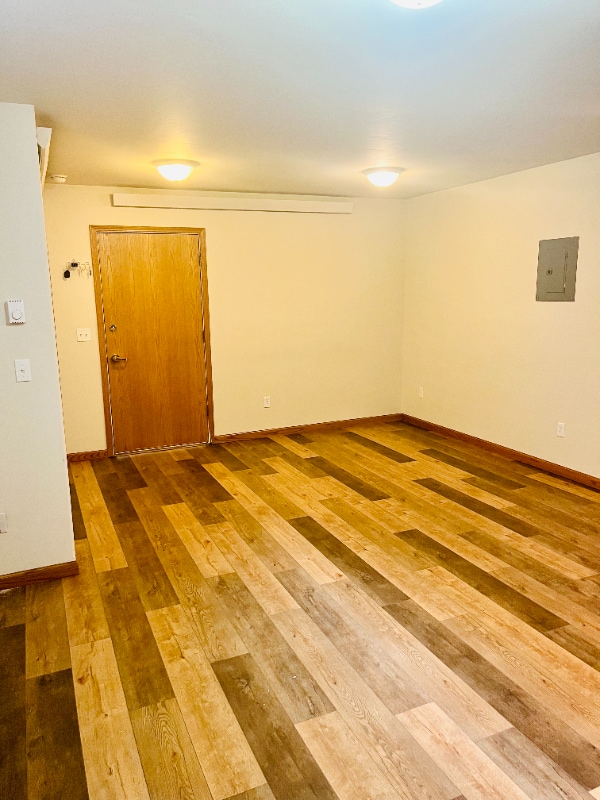 Photo - 124 S 2nd St Unit A