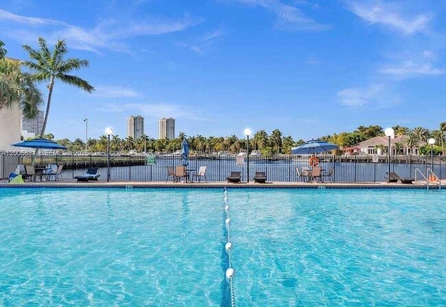 Photo - 701 Three Islands Boulevard Unit 120