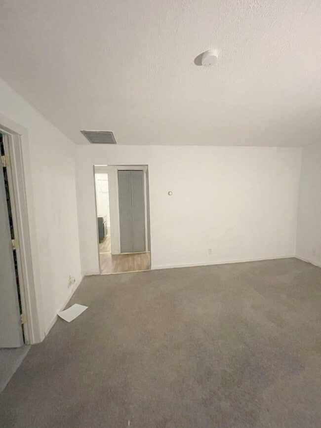 Photo - 4119 Fulton St