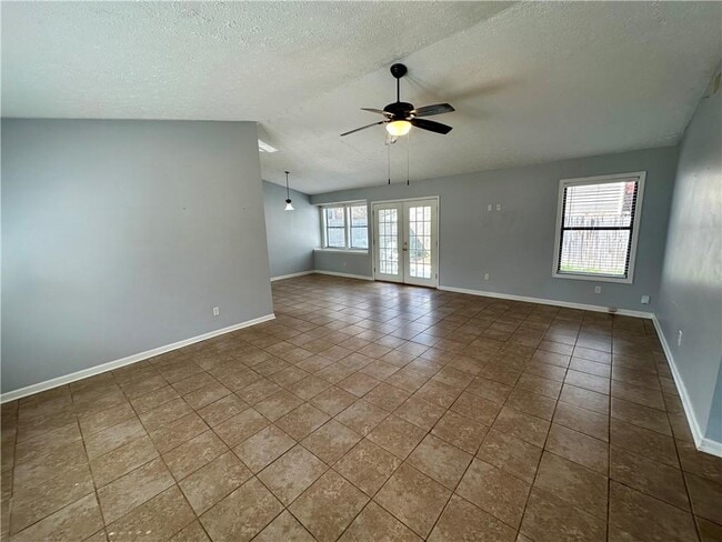 Photo - 4668 Emerald Willow Dr