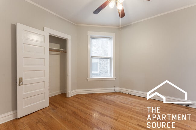 Photo - 1317 W Foster Ave Unit 1