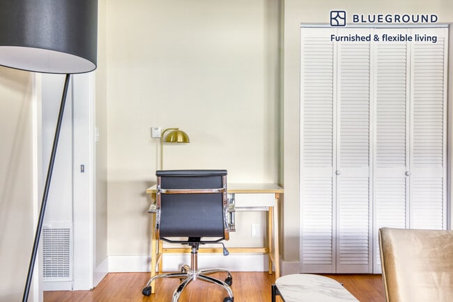 Photo - 12610 Braddock Dr Unidad SI FL1-ID485