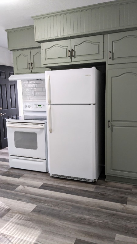 Photo - 601 S 31st St