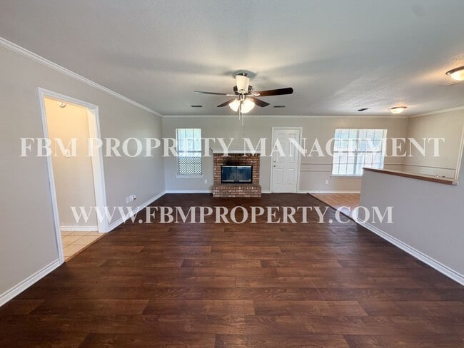 Photo - 1219 S Mulberry St