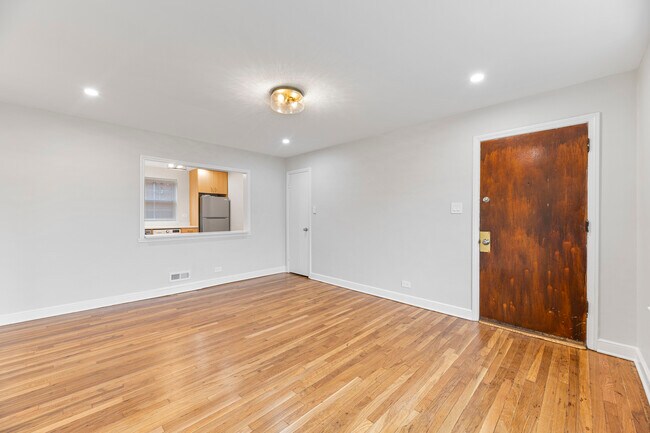 Photo - 132 Ridge Ave Unit 2