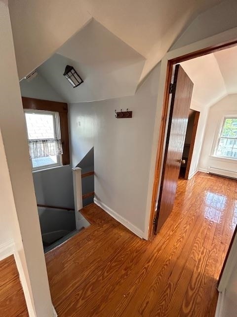 Photo - 126 W 31st St