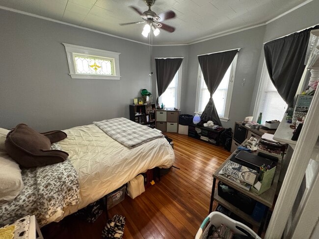 Photo - 294 Highland Ave Unidad 1