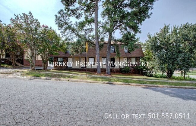 Photo - 1 Meredith Ct Apartamento Unidad D